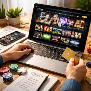12Play Reviews, 12Play reviews, 12Play new players, 12Play casino review