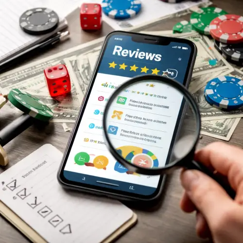 1xBet reviews, 1xBet features and risks, 1xBet free spins