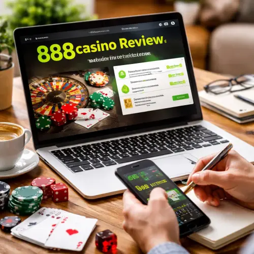 888casino reviews, 888casino bonuses explained, 888casino safety