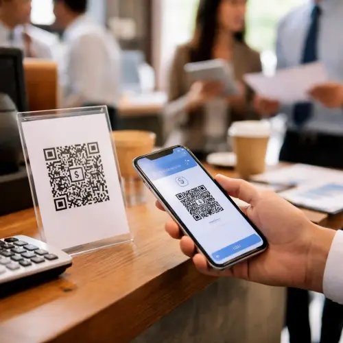 ABS PayNow standards, PayNow Singapore guidelines, PayNow integration requirements