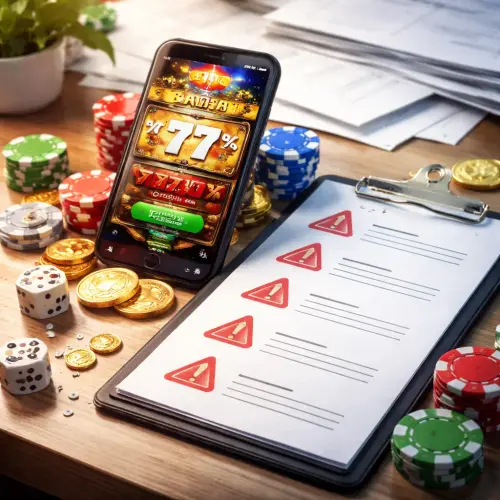 App Store casino app rules, app store casino rules, Google Play casino app policy, Apple App Store gambling guidelines
