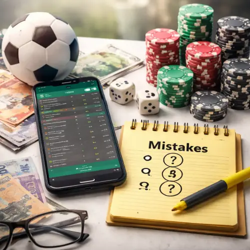 bet365 reviews SG, bet365 Singapore review, bet365 SG, bet365 worth it Singapore