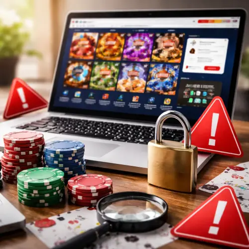 BK8 reviews, BK8 review, BK8 online casino review, things to consider before playing BK8