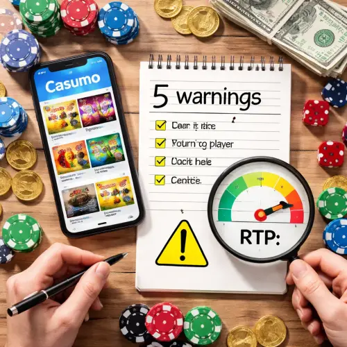 Casumo reviews, Casumo review, Casumo free spins, Casumo RTP