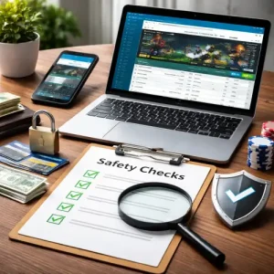 CMD368 reviews, CMD368 review, CMD368 payment, CMD368 safety