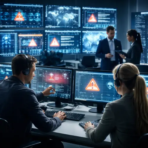 Cybersecurity Agencies, cybersecurity agencies, online scams guidance, CISA scam prevention
