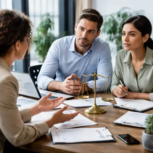 Dispute Resolution, dispute resolution, what to do when things go wrong in business