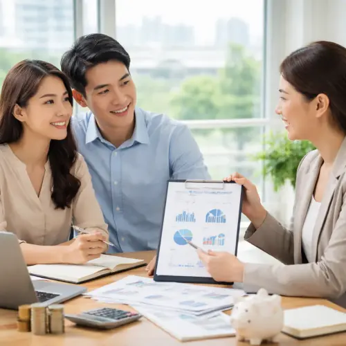 financial counselors and debt advisory services in singapore, financial counselors Singapore, debt advisory services Singapore, debt management plan Singapore