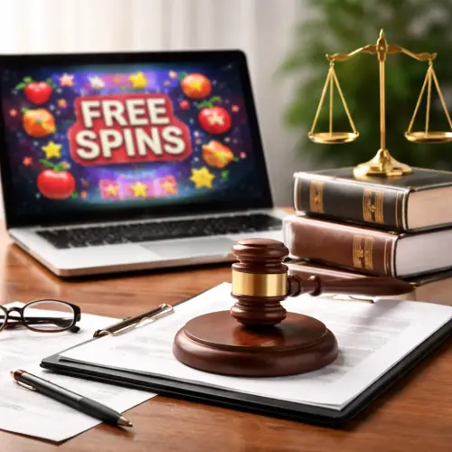 FreeSpinsSingapore.com disclaimer educational purpose, educational purpose free spins, free spins Singapore disclaimer