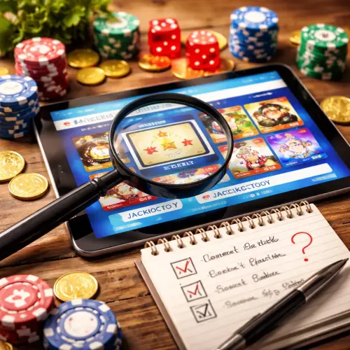 Jackpotjoy reviews, Jackpotjoy review, Jackpotjoy free spins, Jackpotjoy fairness