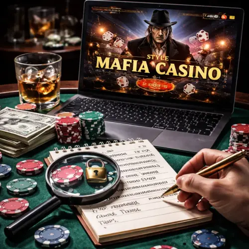 Mafia Casino reviews, mafia casino, mafia casino reviews, online casino tips