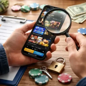 Maxim88 reviews, Maxim88 review, Is Maxim88 safe, Maxim88 casino review