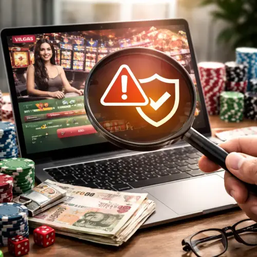 Mr Vegas reviews, Mr Vegas review, Mr Vegas Singapore safety, online casino risk Singapore