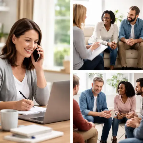 National Council on Problem Gambling services, NCPG support services, National Council on Problem Gambling helpline, problem gambling resources