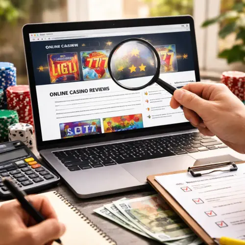 NetBet reviews, NetBet bonus terms, NetBet wagering requirements, NetBet bonus conditions