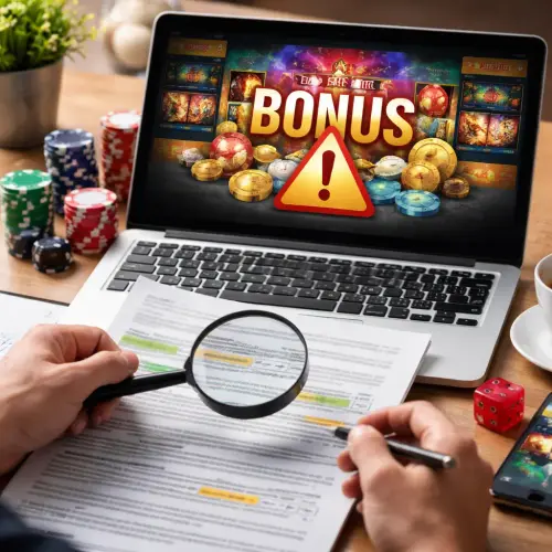 NetBet reviews, NetBet review, NetBet bonus terms, NetBet wagering requirements