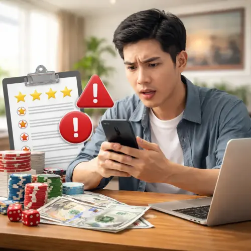 OB9 reviews, OB9 review, OB9 Singapore, things to know before playing OB9