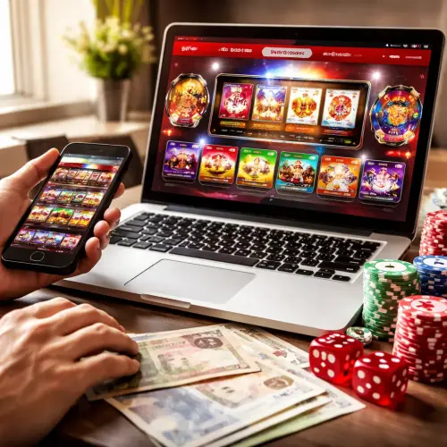 Sky Vegas reviews real money SG, Sky Vegas reviews, real money guide SG