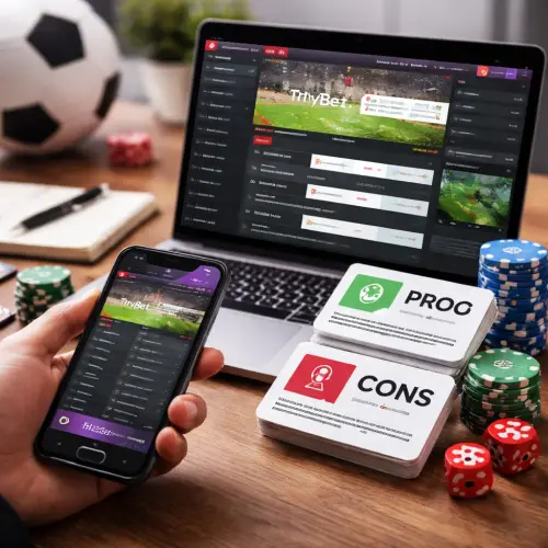 TonyBet reviews, TonyBet review, TonyBet pros and cons, TonyBet risks
