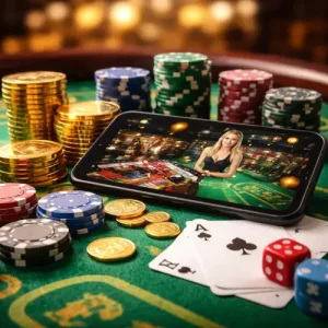 UEA8 reviews, UEA8 casino review, UEA8 casino features explained
