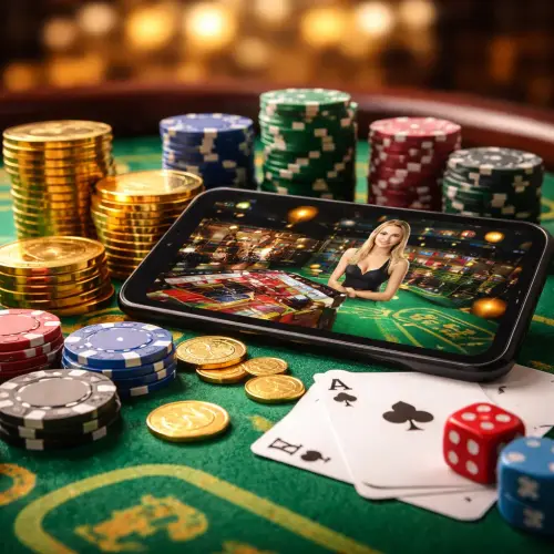 UEA8 reviews, UEA8 casino review, UEA8 casino features explained